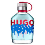 Boss Hugo Krink