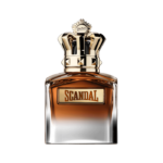Jean Paul Gaultier Men's Scandal Elixir Parfum
