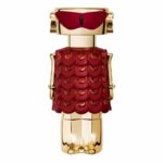 Paco Rabanne Ladies Fame In Love Elixir Parfum