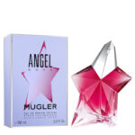 Mugler  Angel Nova - Eau de Parfum