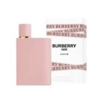 Burberry Her Parfum for Women