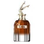 Jean Paul Gaultier Scandal Elixir