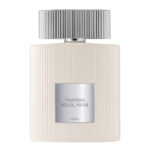 Tom Ford Soleil Neige Eau de Parfum