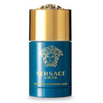 Versace Eros Deodorant Stick