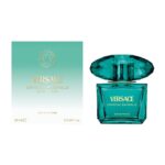 Versace Crystal Emerald Eau de Parfum