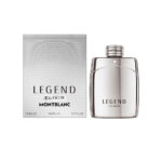 Montblanc Legend Elixir Parfum