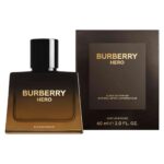 Burberry Hero Elixir De Parfum