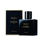 Chanel Bleu de Chanel L`Exclusif