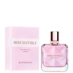 Givenchy  Irresistible  Nectar