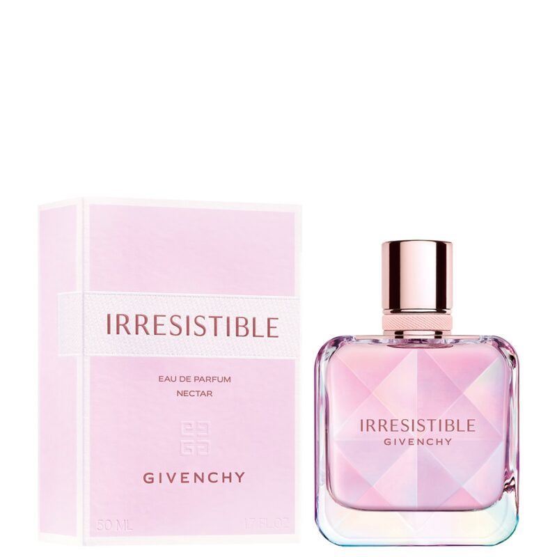 Givenchy Irresistible Nectar
