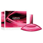 Calvin Klein - euphoria magnetic elixir