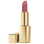 Estee Lauder Pure Color Lipstick Creme 828