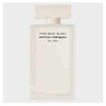 Narciso Rodriguez Pure Musc Blanc