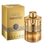 Azzaro Forever Wanted Elixir