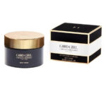 Good Girl Body Cream - Carolina Herrera