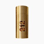 Carolina Herrera 212 Men Parfum
