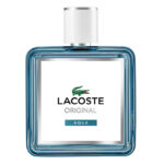 Lacoste Original Aqua