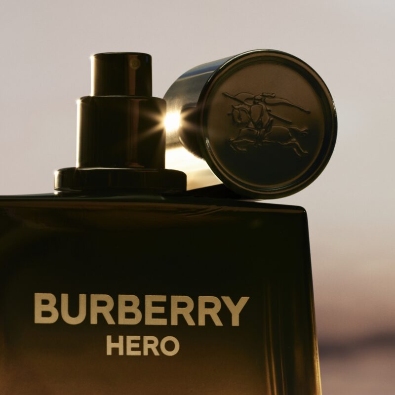 Burberry Hero Elixir De Parfum thumbnail 2