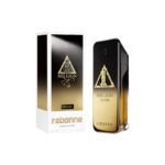 Rabanne Million Night Elixir