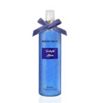 Women'secret-Twilight Allure