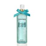 Women'Secret-Precious Elixir