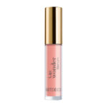 Artdeco Lip Wonder Serum 4