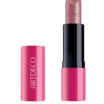 Artdeco Perfect Color 969