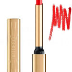 Artdeco Lip Shine Stylo 10