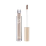 Make Up Factory Hypnotic Liquid Eyeshadow 15