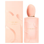 Giorgio Armani Si Nude Bloom Eau De Parfum