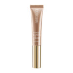 Wonder Blush & Glow 2