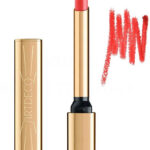 Artdeco Lip Shine Stylo 30