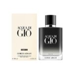 Giorgio Armani-Aqua Di Gio Parfum