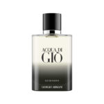 Giorgio Armani Acqua di Giò Eau de Parfum