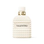 Valentino Uomo Born in Roma Ivory Eau de Toilette