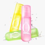 Lancome Hair & Body Mist