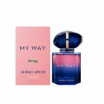 Giorgio Armani-My Way Parfum