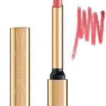 Artdeco Lip Shine Stylo 50