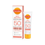 Carroten Anti Age Spot SPF50