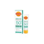 Carroten Sensitive Face Cream SPF50+