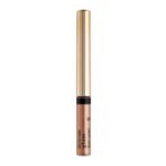Bronze Glam Eye Liner 6