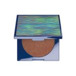 Artdeco Highlighter Diamond Beauty Powder 8 Bronze Glow