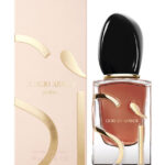 Giorgio Armani Si Parfum