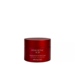 Arganicare Hyaluxir Hyaluronic Acid Advanced Anti-Wrinkle Cream