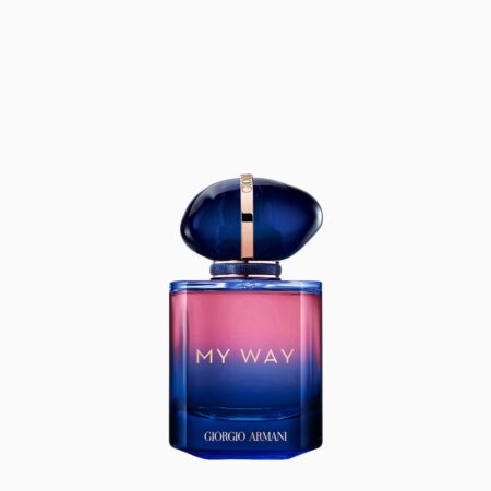Giorgio Armani My Way Parfum