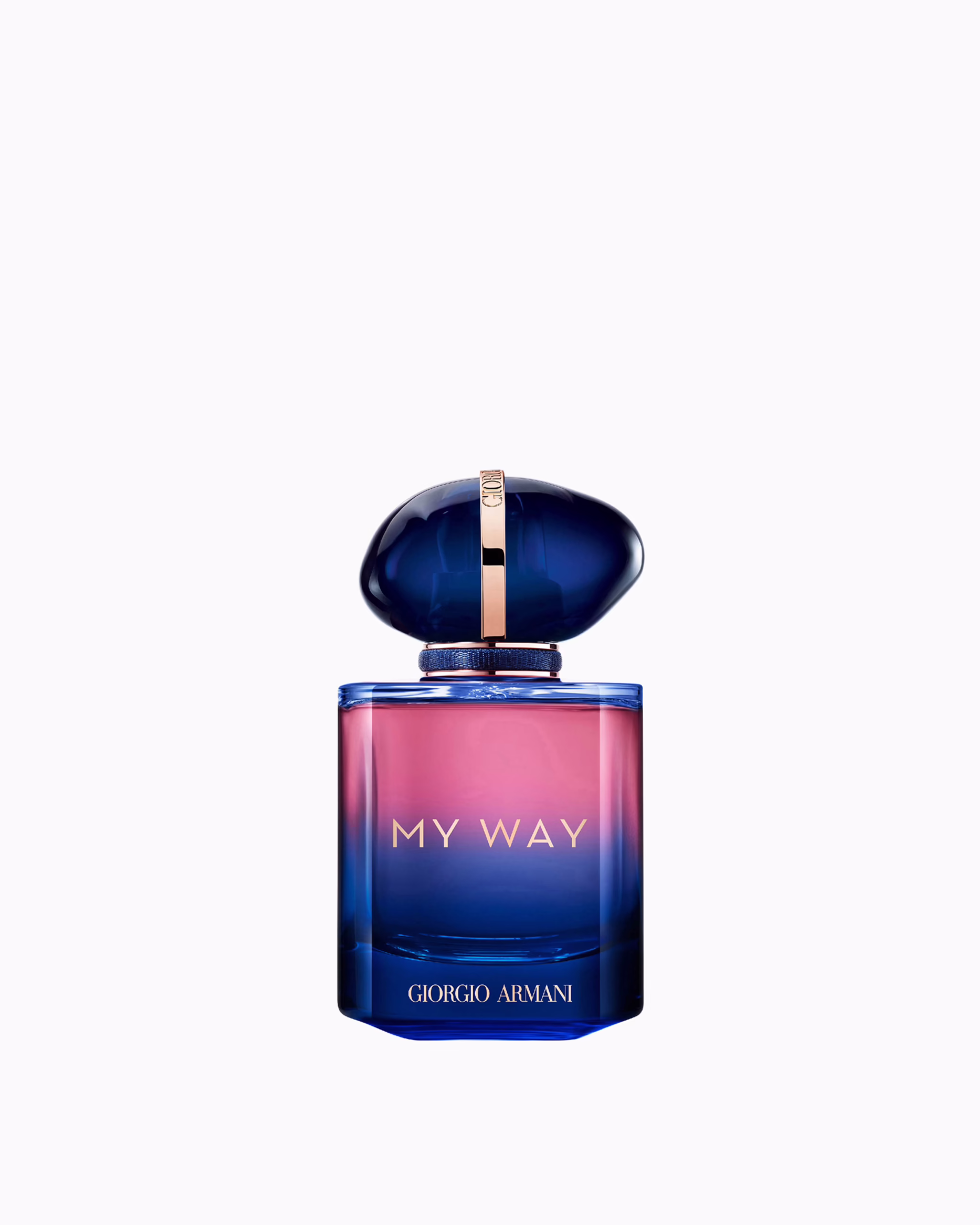 Giorgio Armani My Way Parfum