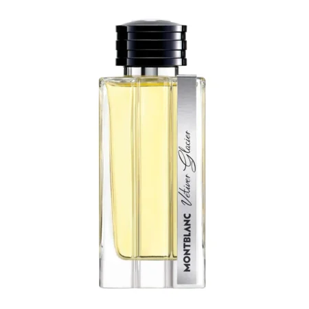 Montblanc Vetiver Glacier Eau de Parfum