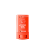 Arganicare Sunscreen Stick SPF50