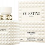 Valentino Donna Born In Roma IVORY Eau De Parfum