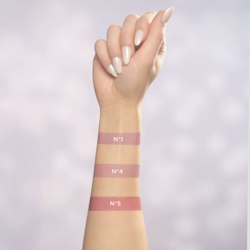 Artdeco Lip Wonder Serum thumbnail 2